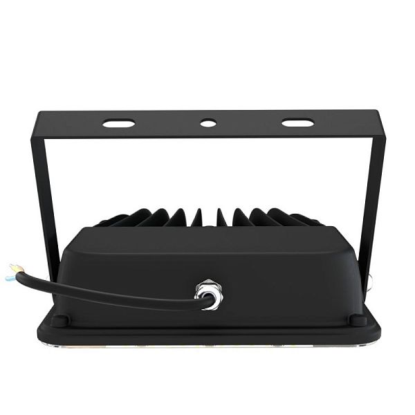 KEO PL-Прожектор F 120 45x25°