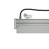 KEO PL Антибликовый козырек. KEO PL-ART LINE (250мм)