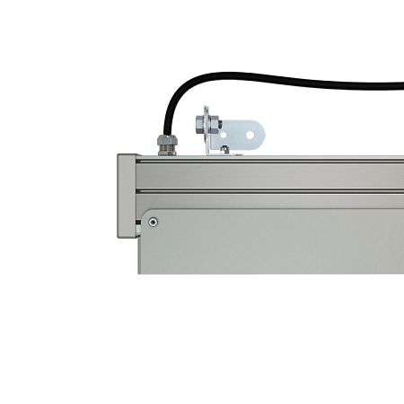 KEO PL Антибликовый козырек. KEO PL-ART LINE (250мм)