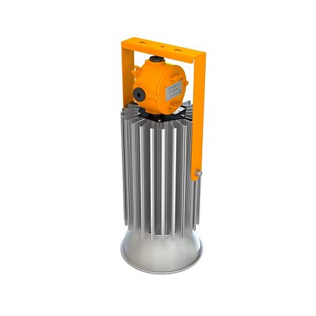 KEO PL-Kolokol-EX 80-К-О