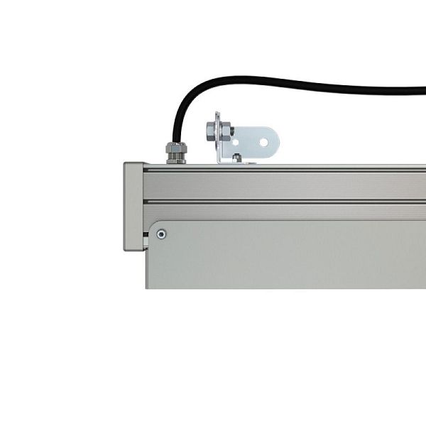KEO PL Антибликовый козырек. KEO PL-ART LINE (250мм)