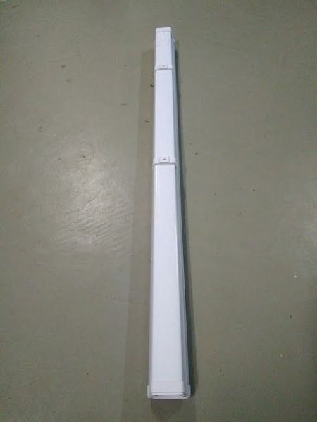 КЕО-АG SLIM-60 1200