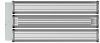 AL-Prom-Line 300W
