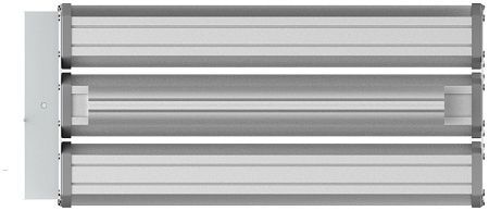 AL-Prom-Line 300W