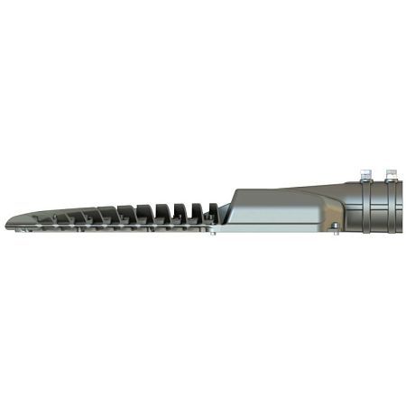 KEO PL-STREET S 150 Лайт CRI80 2700К 155?70°