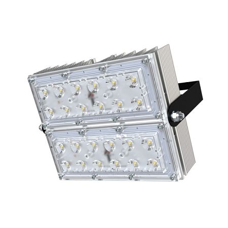 KEO PL-Прожектор S 40
