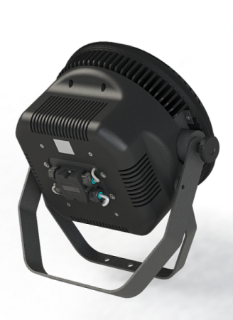 LEDEL L-banner 600 Sport