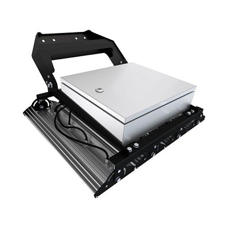 KEO PL Плазма v2.0-800