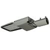 KEO PL-STREET S 100 v2 CRI70