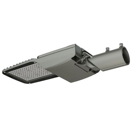 KEO PL-STREET S 100 v2 CRI70