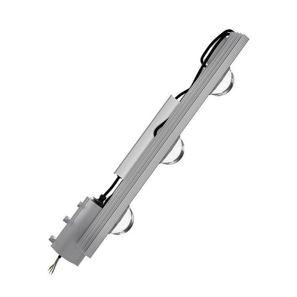 KEO PL Магистраль v2.0-250
