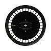 KEO PL-UFO-IP67 Termal L 150