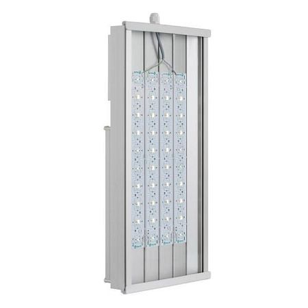 GALAD СТАНДАРТ LED-80