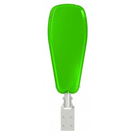 A-STREET-165W Кобра