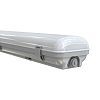 KEO PL Арктик IP65 40