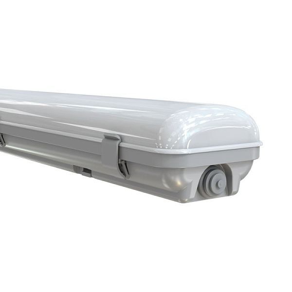 KEO PL Арктик IP65 40
