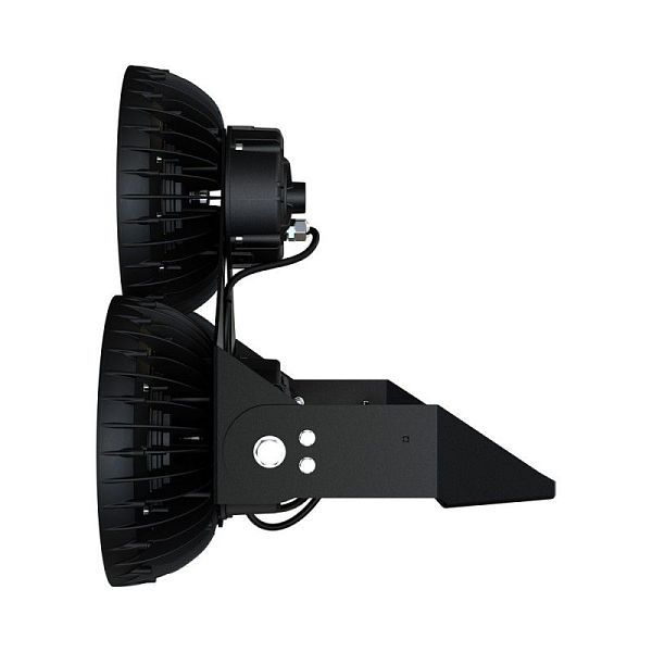 KEO PL Прожектор UFO 450