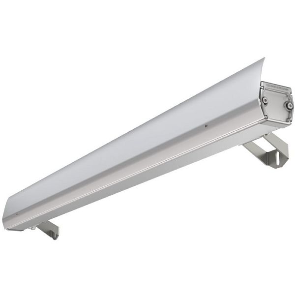 KEO PL-ARH LINE S 15 900мм Опал