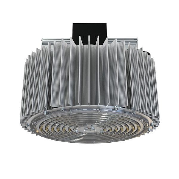 KEO PL-Kolokol-Linza 3 300