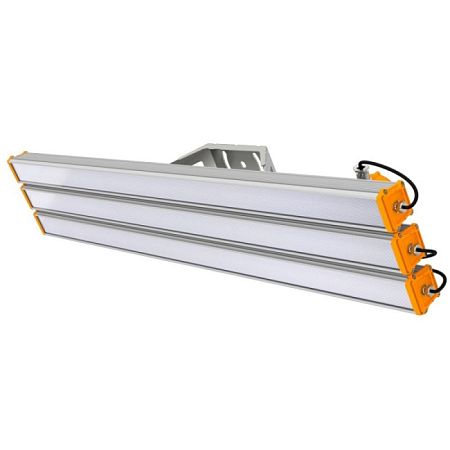 KEO PL Т-Линия v2.0 Ex-450-220-153-К