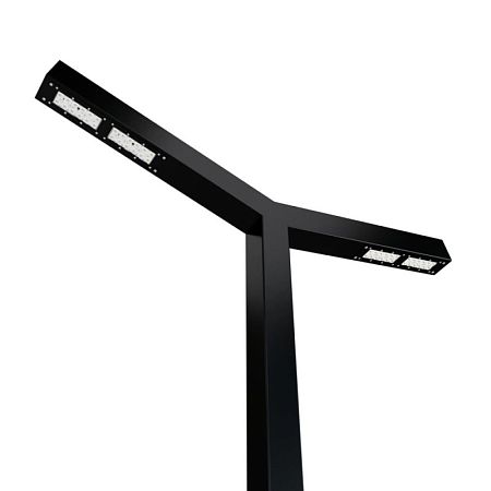 KEO PL Парк 160 Ст 6000/800/800мм