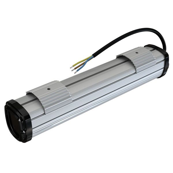 KEO PL-Линия 10 IP54 OPTIMA Эко 300мм CRI80