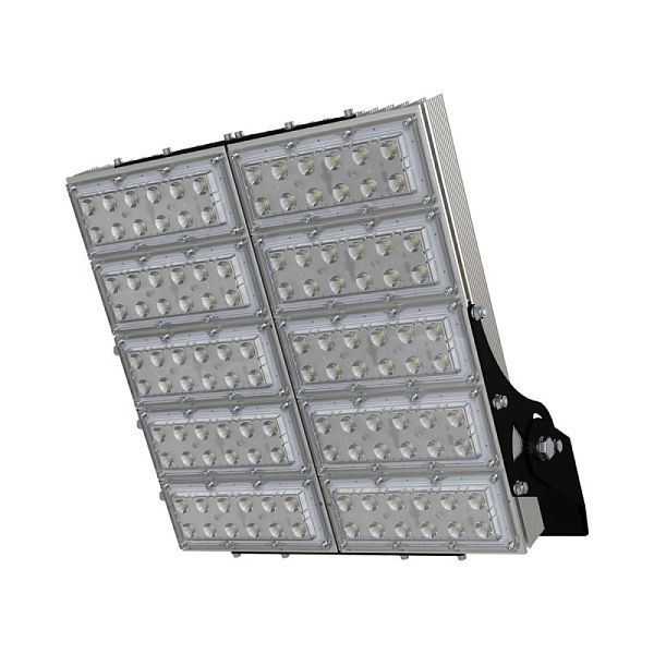 KEO PL-Плазма S 1000 CRI90 5700К