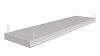 LED светильник KEO Экофон E 35W 1192?292?40