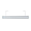 KEO PL-ART LINE 24 600мм