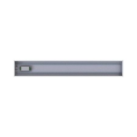 KEO PL-Маркет CRI90 40