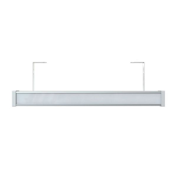 KEO PL-ART LINE 24 600мм