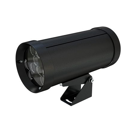 KEO-PL-ARH DL2 20 24-36V DC RGB DMX