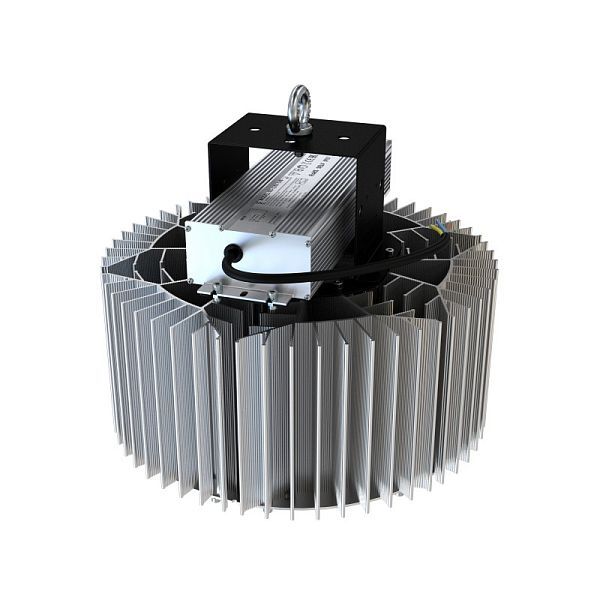 KEO PL-Kolokol-Linza 3 300