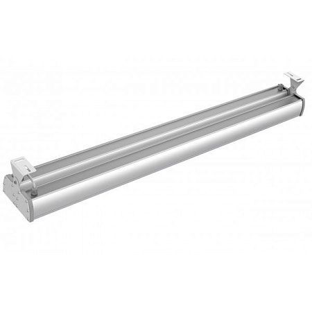 AL-Prom-Line 200W