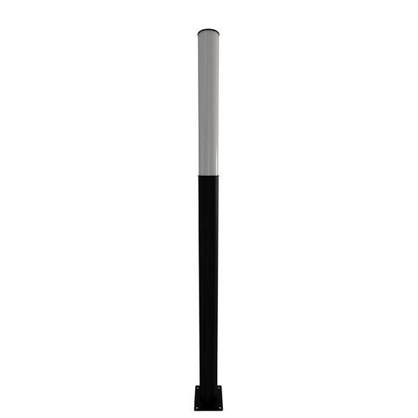 KEO PL Стрела 30 M 3000/1000мм