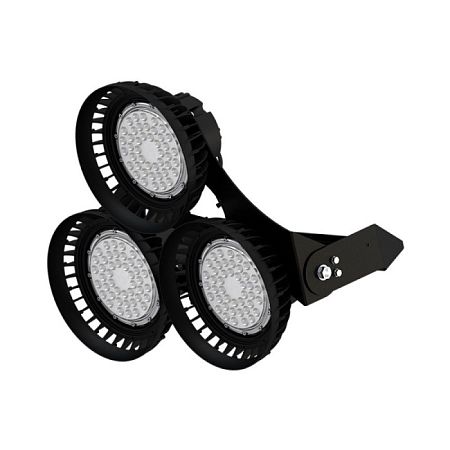 KEO PL-Прожектор UFO M 300 ?3 20°