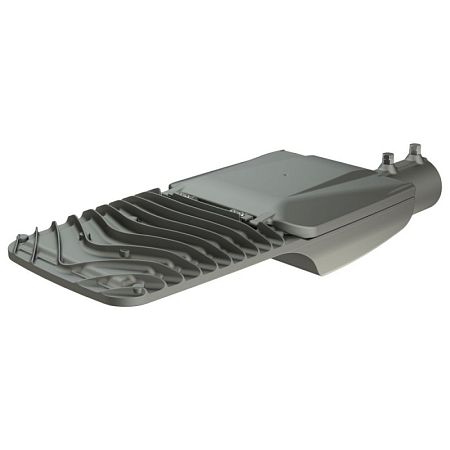 KEO PL-STREET S 70 v2 Экстра CRI70