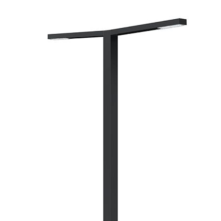 KEO-ПАРК AL 6 T 60/90/120