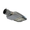 KEO PL-STREET XS 90 155?70°