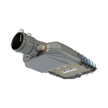 KEO PL-STREET XS 90 Эко 155?70°