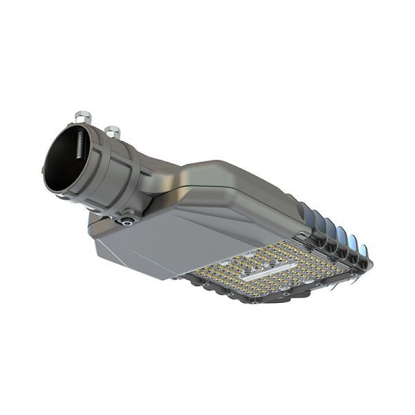 KEO PL-STREET XS 90 155?70°