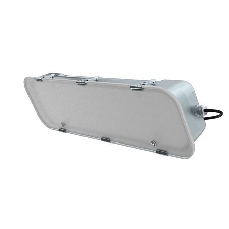 KEO PL Айсберг AL IP65 ZS 40 700мм