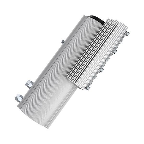 KEO PL-Улица М2 ЭКО-50 135x55