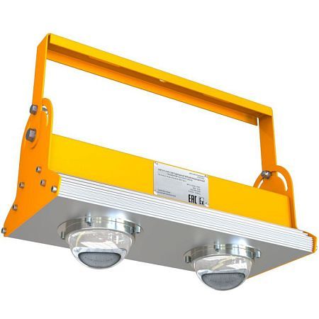 KEO PL-Прожектор-EX 70-К