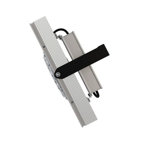 KEO PL-Прожектор D 150 20°