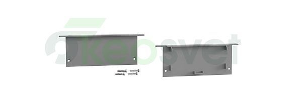 Заглушка для AL-8832