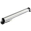 KEO PL TUBUS AL IP68 BS 25 590мм