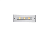 СТ DECA LED 6