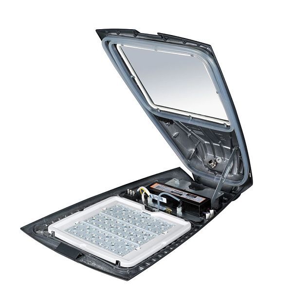GALAD УРБАН S LED-56