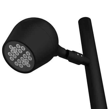 KEO PL-ARH-SHELL M 40